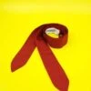 TAKAHIROMIYASHITA The Soloist.Cupra Ribbon Arm Band Tie - Red -Patagonia Clothing Shop TAKAHIROMIYASHITA The Soloist Cupra Ribbon Arm Band Tie Red 20230605185920