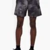 THE CELECTScratch Camo Short - Black -Patagonia Clothing Shop THE CELECT Scratch Camo Short Black 20230830221521