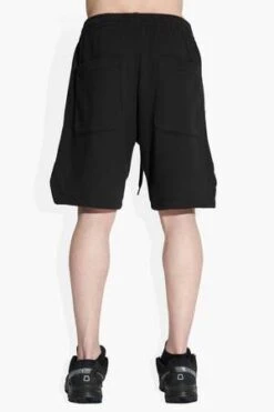 THECELECTBaller Short - Black -Patagonia Clothing Shop THECELECT Baller Short Black 20220813220602
