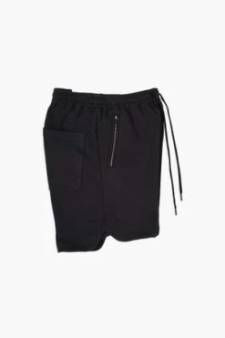 THECELECTBaller Short - Black -Patagonia Clothing Shop THECELECT Baller Short Black 20220813220603 2
