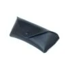 MakrTab Eyewear Case - Black -Patagonia Clothing Shop Tab Eyewear Case Black 20220526021105