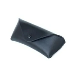 MakrTab Eyewear Case - Black