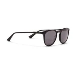 Taylor MorrisClementines Taylor Morris George Arthur Black Sunglasses 5 Taylor MorrisClementines Taylor Morris George Arthur Black Sunglasses -Patagonia Clothing Shop Taylor Morris George Arthur Black Sunglasses 20230216175730 1