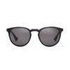 Taylor MorrisClementines Taylor Morris George Arthur Black Sunglasses -Patagonia Clothing Shop Taylor Morris George Arthur Black Sunglasses 20230216175730