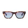 Taylor MorrisJames Sunglasses - Tortoise -Patagonia Clothing Shop Taylor Morris James Tortoise Sunglasses 20230216224613