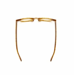 CaddisTectonic Eyeglasses - Light Turtle -Patagonia Clothing Shop Tectonic Light Turtle 20230923192027 1