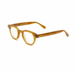 CaddisTectonic Eyeglasses - Light Turtle -Patagonia Clothing Shop Tectonic Light Turtle 20230923192027 4