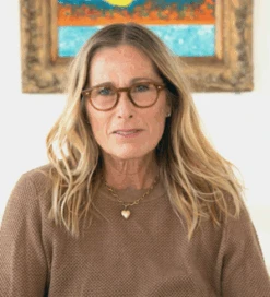 CaddisTectonic Eyeglasses - Light Turtle -Patagonia Clothing Shop Tectonic Light Turtle 20230923192028