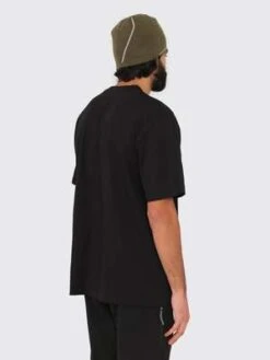 ROATee Shirt -Patagonia Clothing Shop Tee Shirt 20231031005741 2