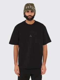 ROATee Shirt