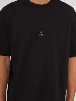 ROATee Shirt -Patagonia Clothing Shop Tee Shirt 20231031005742