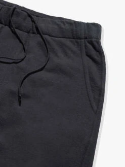 Lady White Co.Textured Lounge Pant - Pitch Navy 9 Lady White Co.Textured Lounge Pant - Pitch Navy -Patagonia Clothing Shop Textured Lounge Pant Pitch Navy 20231029194123 1