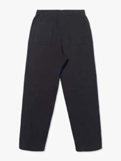 Lady White Co.Textured Lounge Pant - Pitch Navy 11 Lady White Co.Textured Lounge Pant - Pitch Navy -Patagonia Clothing Shop Textured Lounge Pant Pitch Navy 20231029194124 2