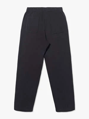 Lady White Co.Textured Lounge Pant - Pitch Navy 7 Lady White Co.Textured Lounge Pant - Pitch Navy - Image 5