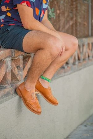 CANOZAPATA - Cognac 4 CANOZAPATA - Cognac - Image 2