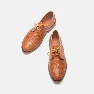 CANOZAPATA - Cognac 8 CANOZAPATA - Cognac - Image 6