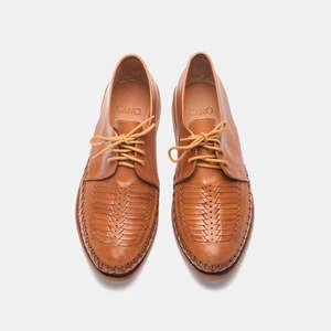 CANOZAPATA - Cognac 5 CANOZAPATA - Cognac - Image 3