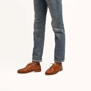 CANOZAPATA - Cognac 3 CANOZAPATA - Cognac