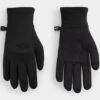 THE NORTH FACEEtip Recycled Glove - Black -Patagonia Clothing Shop The North Face Etip Recycled Glove Black 20211215030001