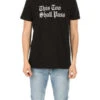 Blue&CreamThis Too Shall Pass Tee - Black -Patagonia Clothing Shop This Too Shall Pass Tee Black 20220811161648