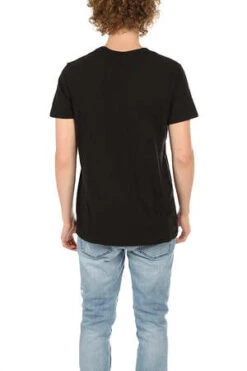 Blue&CreamThis Too Shall Pass Tee - Black -Patagonia Clothing Shop This Too Shall Pass Tee Black 20220811161648 2