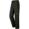 MontbellThunder Pass Pants - Gunmetal -Patagonia Clothing Shop Thunder Pass Pants Gunmetal 20221206103114