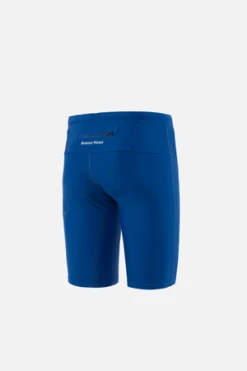 District VisionTomTom Half Tights - Ocean Blue -Patagonia Clothing Shop TomTom Half Tights Ocean Blue 20230708001607 1