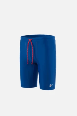 District VisionTomTom Half Tights - Ocean Blue -Patagonia Clothing Shop TomTom Half Tights Ocean Blue 20230708001607