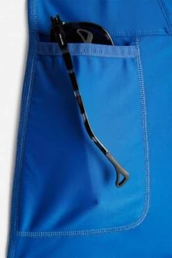 District VisionTomTom Half Tights - Ocean Blue -Patagonia Clothing Shop TomTom Half Tights Ocean Blue 20230708001609 1