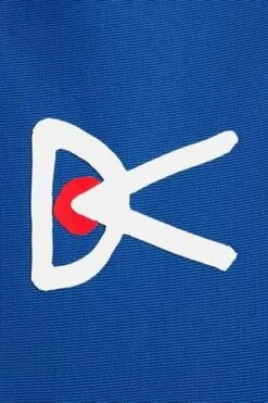 District VisionTomTom Half Tights - Ocean Blue -Patagonia Clothing Shop TomTom Half Tights Ocean Blue 20230708001609