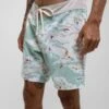 RhythmTrade Wind Beachshort - Print -Patagonia Clothing Shop Trade Wind Beachshort 20210603142131