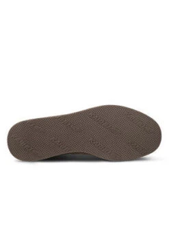 KarhuKarhu Trampas Sneakers - Brown Sugar/Bright White -Patagonia Clothing Shop Trampas Brown Sugar Bright White 20221007223346 5