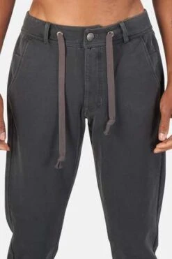 Blue&CreamTravel Pant - Mineral -Patagonia Clothing Shop Travel Pant Mineral 20220811163406 1