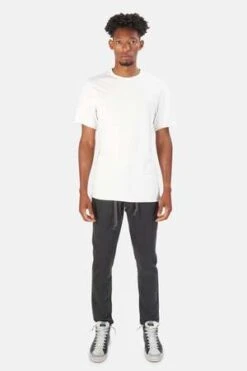 Blue&CreamTravel Pant - Mineral -Patagonia Clothing Shop Travel Pant Mineral 20220811163406 2