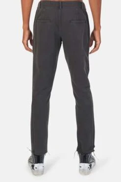 Blue&CreamTravel Pant - Mineral -Patagonia Clothing Shop Travel Pant Mineral 20220811163406