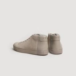 THEYTwo-Tone Mids - Taupe/Camel -Patagonia Clothing Shop Two Tone Mids in Taupe Camel 20200219204719 1