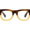 CaddisD28 Eyewear - Bullet Coffee -Patagonia Clothing Shop UNISEX Caddis D28 EYEWEAR Bullet Coffee 20220208021615
