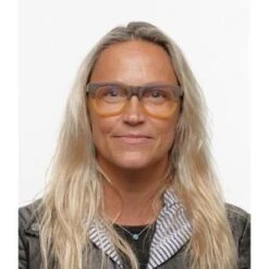 CaddisD28 Eyewear - Bullet Coffee -Patagonia Clothing Shop UNISEX Caddis D28 EYEWEAR Bullet Coffee 20220208021616 2