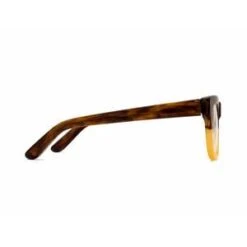 CaddisD28 Eyewear - Bullet Coffee -Patagonia Clothing Shop UNISEX Caddis D28 EYEWEAR Bullet Coffee 20220208021616