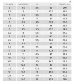 Comme Des Garcons Comme Des GarçonsUnisex Comme Des Garons Play Red Heart Converse Chuck All Star 70 High - Blue -Patagonia Clothing Shop UNISEX Comme des Gar ons Play Red Heart Converse Chuck All Star 70 High SNEAKERS BLUE 20220222203433 3