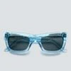 Sun BuddiesUNisex Sun Buddies Acetate Greta Sunglasses - Powder Blue -Patagonia Clothing Shop UNisex Sun Buddies Acetate Greta Sunglasses Powder Blue 20220324201957