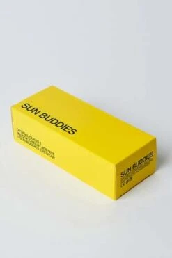 Sun BuddiesUNisex Sun Buddies Acetate Greta Sunglasses - Powder Blue -Patagonia Clothing Shop UNisex Sun Buddies Acetate Greta Sunglasses Powder Blue 20220324201958 1