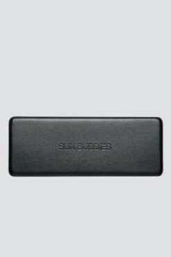 Sun BuddiesUNisex Sun Buddies Acetate Greta Sunglasses - Powder Blue -Patagonia Clothing Shop UNisex Sun Buddies Acetate Greta Sunglasses Powder Blue 20220324201958