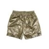 Raised By WolvesUltra Light Ripstop Shorts - Coyote -Patagonia Clothing Shop Ultra Light Ripstop Shorts 20230306185010