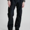 TilakUltralight Paclite GTX Pants - Caviar Black -Patagonia Clothing Shop Ultralight Paclite GTX Pants Caviar Black 20221219213939