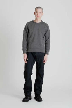 TilakUltralight Paclite GTX Pants - Caviar Black -Patagonia Clothing Shop Ultralight Paclite GTX Pants Caviar Black 20221219213939 2