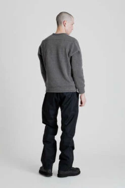 TilakUltralight Paclite GTX Pants - Caviar Black -Patagonia Clothing Shop Ultralight Paclite GTX Pants Caviar Black 20221219213939 3