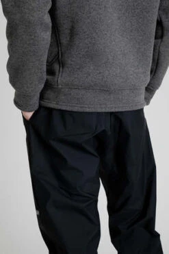 TilakUltralight Paclite GTX Pants - Caviar Black -Patagonia Clothing Shop Ultralight Paclite GTX Pants Caviar Black 20221219213940 1