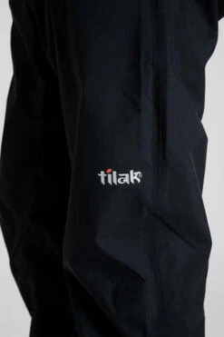 TilakUltralight Paclite GTX Pants - Caviar Black -Patagonia Clothing Shop Ultralight Paclite GTX Pants Caviar Black 20221219213940 2
