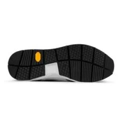 Unseen FootwearRozel Sneaker - Charcoal -Patagonia Clothing Shop Unisex Unseen Footwear Shoes Rozel Charcoal Nude White 20230526105630